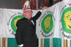 prinsenbal200821