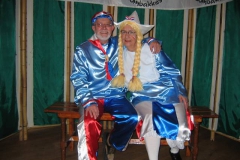 prinsenbal200822