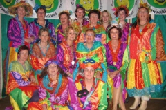 prinsenbal200824