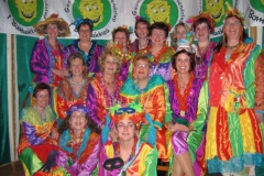prinsenbal200825