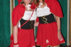 prinsenbal200826