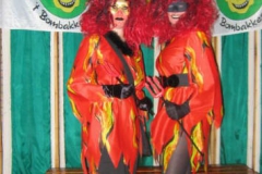 prinsenbal200827