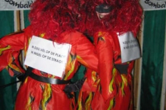 prinsenbal200828