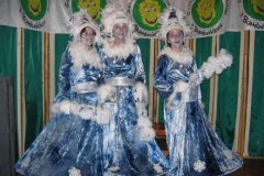 prinsenbal200830