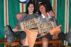 prinsenbal200831