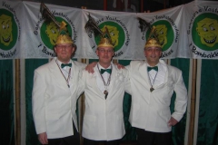 prinsenbal200832