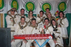 prinsenbal200833