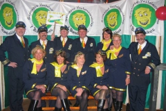 prinsenbal200834
