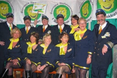 prinsenbal200835