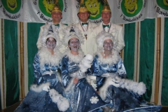 prinsenbal200836