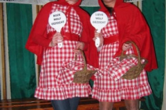 prinsenbal200837