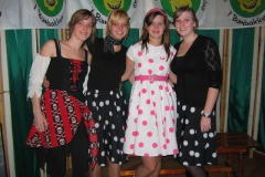 prinsenbal200838