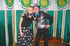 prinsenbal200839