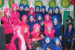 prinsenbal200840