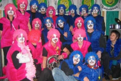 prinsenbal200841
