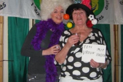 prinsenbal200842