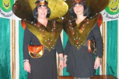 prinsenbal200843