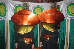 prinsenbal200844