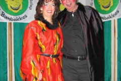 prinsenbal200845