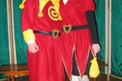 prinsenbal200846