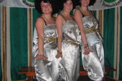 prinsenbal200847