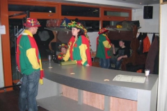prinsenbal200848