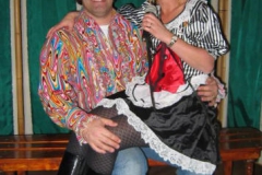 prinsenbal200849