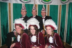 prinsenbal20085