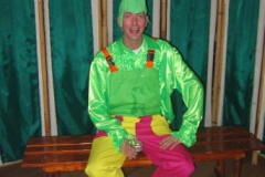 prinsenbal200850