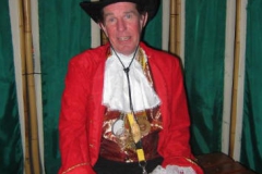 prinsenbal200851