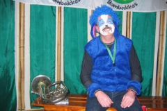 prinsenbal200852