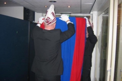prinsenbal200853
