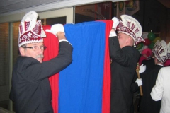 prinsenbal200854