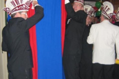 prinsenbal200855