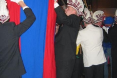 prinsenbal200856
