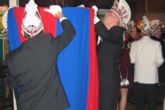 prinsenbal200857