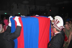 prinsenbal200858