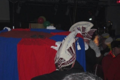 prinsenbal200859