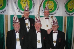 prinsenbal20086