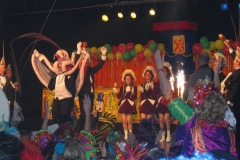 prinsenbal200860