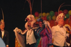 prinsenbal200861