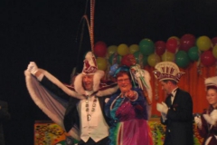 prinsenbal200862