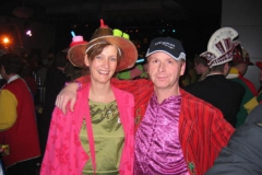 prinsenbal200863