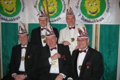 prinsenbal20087