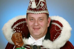twan1prinsfoto2008p