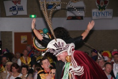 Prinsebal 2010