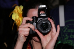 SONY DSC