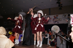 SONY DSC