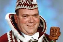 01-2011-2012-Bombakkes-Prins-Marcel1-van-Schijndel