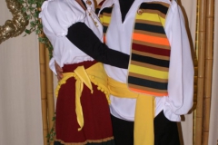 pict0046